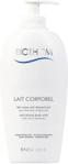 Biotherm Lait Corporel Anti-Drying Body Milk For Dry Skinmleczko do ciała do skóry suchej 400ml