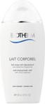 Biotherm Lait Corporel Anti-drying Body Milk Intensywnie nawilżające mleczko do ciała 200ml