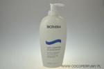 BIOTHERM LAIT CORPOREL mleczko do ciała 400ml