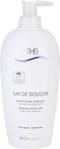 Biotherm Lait De Douche krem pod prysznic 400ml