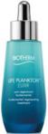 Biotherm Life Plankton Elixir ochronne serum regenerujące 30ml