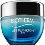 Biotherm Life Plankton Eye krem pod oczy 15ml