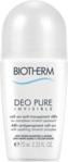 Biotherm Pure dezodorant bez parabenów 48h roll-on 75ml