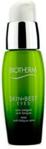 Biotherm Skin Best Eye Balsam pod oczy przeciw starzeniu skóry 15ml