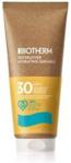 Biotherm Waterlover Sun Milk Lsf 30 Krem Do Opalania 200Ml