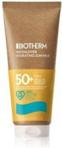 Biotherm Waterlover Sun Milk Lsf 50+ Krem Do Opalania 200Ml