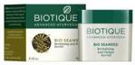 Biotique Bio Żel pod oczy z wodorostami Rewitalizujący 15ml