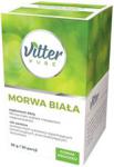 Biotter Green Morwa biała proszek 27,8g