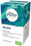 Biotter Green Selen proszek 42g