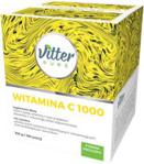 Biotter Green witamina C 1000 proszek 100g