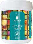 BIOTURM Pasta do stylizacji włosów Nr 124 110ml