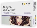 BIOTYNA Multieffect FORTE 10mg, 30tabl.