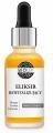 Bioup Eliksir Rewitalizujący Mango Energy 30 Ml