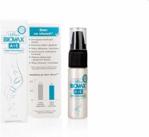 Biovax A + E serum wzmacniające włosy 15ml