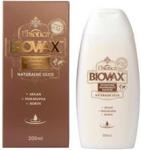 BIOVAX ARGAN MAKADAMIA KOKOS intensywnie regenerujący szampon 200ml