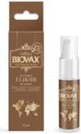 BIOVAX Eliksir ARGAN MAKADAMIA KOKOS 15ml