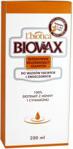 BIOVAX Intensywnie regenerujący SzAMPON do włosów suchych i zniszczonych 200ml