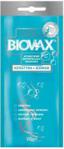 BIOVAX Keratyna+Jedwab Maseczka 20ml