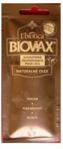 Biovax Naturalne Oleje intensywnie regenerująca maseczka 20ml 1 szt.