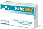 Biovena Pharma Nefrotabs 30Kaps.