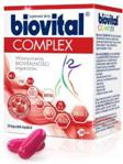 Biovital Complex 30 kaps.