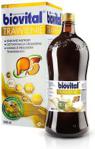 Biovital Trawienie płyn 1000ml