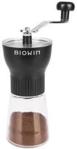 Biowin 320500