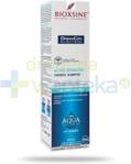 Bioxsine Dermagen Aqua Thermal Ultra Sensitive szampon 300ml