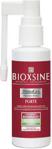 BIOXSINE, Dermagen Forte, ziołowy spray zapobiegający silnemu wypadaniu włosów, 60ml