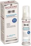 Bioxsine Dermagen Serum w Piance 150ml