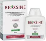 BIOXSINE Dermagen, ziołowy szampon przeciwłupieżowy, 300ml