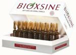 BIOXSINE serum ziołowe przeciw wypadaniu włosów 24 ampułki po 6ml