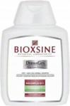 BIOXSINE SzAMPON DO WŁOSÓW TŁUSTYCH WYPADAJĄCYCH 300ml