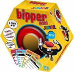 Bipper Mini Junior