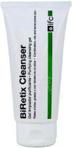 BiRetix Cleanser Żel oczyszczający antybakteryjny 150ml