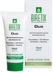 BiRetix Duo żel złuszczająco oczyszczający 30ml