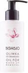 Bishojo Oliwka do demakijażu 150ml