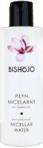 Bishojo Płyn Micelarny Do Demakijażu Micellar Water 200 Ml