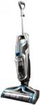 Bissell Cross Wave Cordless 2582N