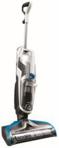 BISSELL CrossWave Cordless Advanced 2588N