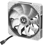 BitFenix Wentylator Spectre PRO 140mm - all white (BFF-SPRO-14025WW-RP)