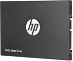 Biwin Technology Limited Hp Ssd S750 1Tb 2.5 Sata3 6Gb/S 560/520 Mb/S (16L54AAABB)