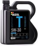 Bizol 81226 Technology 5W30 C2 4L