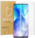 Bizon Folia Hydrożelowa Na Ekran Glass Hydrogel Realme Gt Neo 2