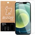 Bizon Glass Szkło hartowane do iPhone 11/ Xr, szybka