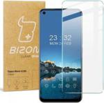 Bizon Szkło Hartowane Glass Clear Oppo Reno 6 5G