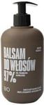 Bjo Nawilżający Balsam Do Włosów 500ml