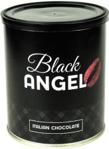 Black Angel Czekolada Do Picia Na Gorąco Puszka 500G