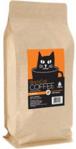 BLACK CAT eRDe Kamerun 100% robusta kawa ziarnista 1000g