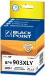 BLACK POINT HP 903XL T6M03AE (BPH903XLY)